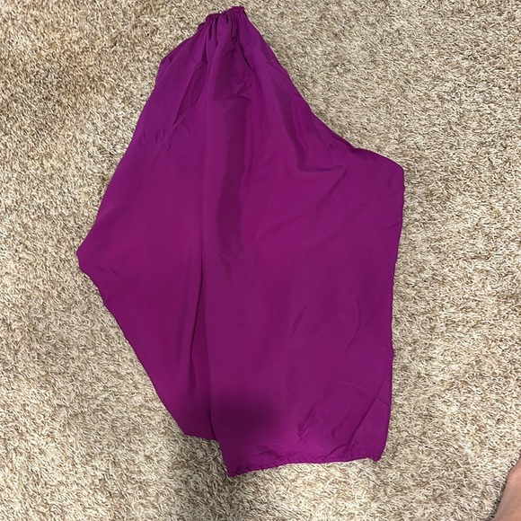 RAMY BROOK - Picture 2 of 2